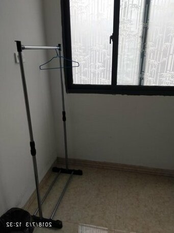 Huangguoshu Little Time Guesthouse - Photo5
