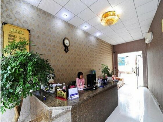 Jin Chun Inn - Photo3