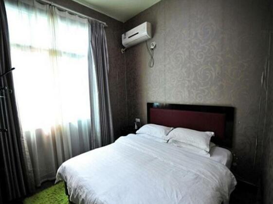 Jin Chun Inn - Photo5