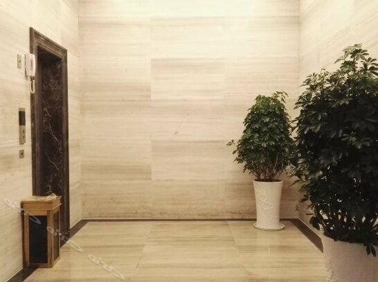 Kai Yue Hotel Anshun - Photo5