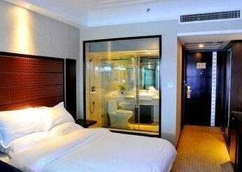 Magical Fuyun Hotel Anshun - Photo3