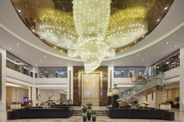 Perenc Hotel - Photo4