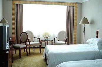 Triumphal Hotel - Photo2