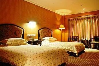 Triumphal Hotel - Photo3