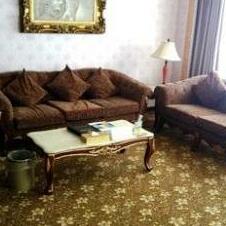 Triumphal Hotel - Photo4