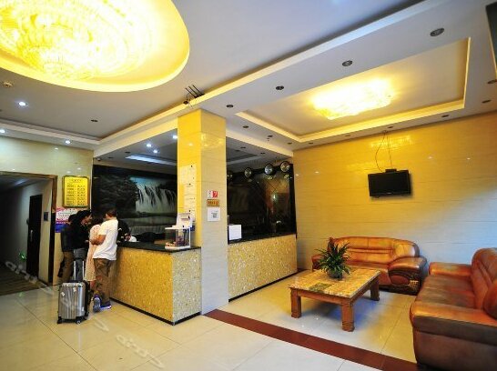 Xiang Nan Hotel - Photo4