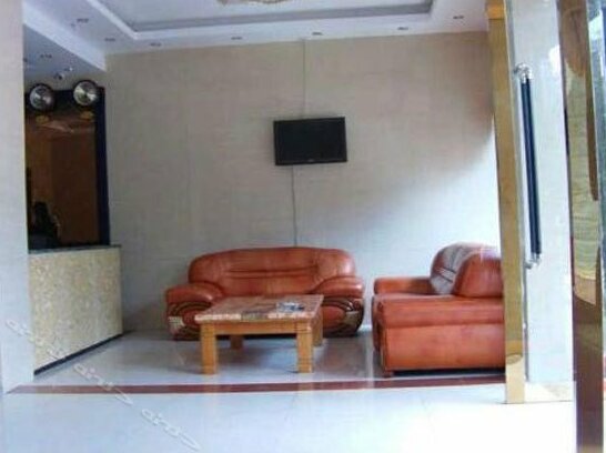 Xiang Nan Hotel - Photo5