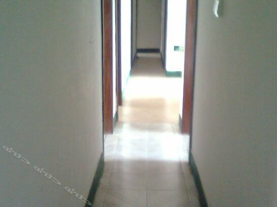 Xingfu Hotel - Photo3
