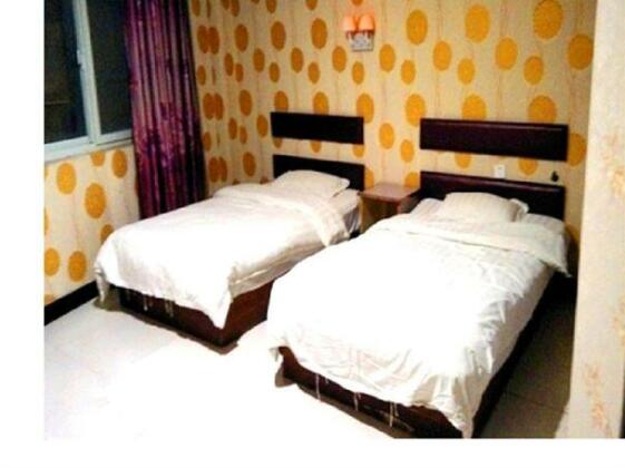 Dingchao Express Inn - Photo2