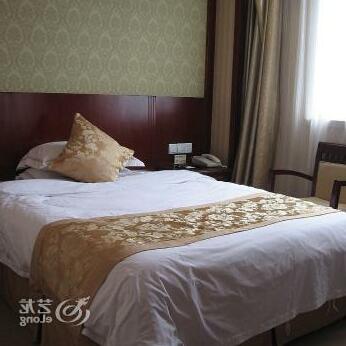 Vienna Hotel He'nan Anyang - Photo2