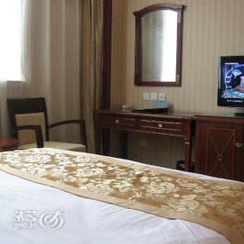 Vienna Hotel He'nan Anyang - Photo3