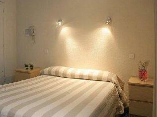 Changbai Mountain Hot Spring Travel Hotel - Photo3