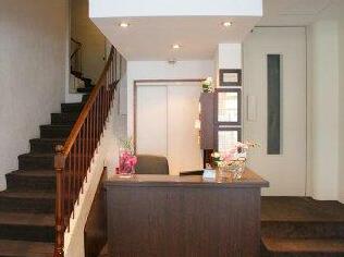 Changbai Mountain Hot Spring Travel Hotel - Photo5