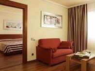 Changbaishan Fuhexiang Hotel - Photo3