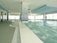 Changbaishan Fuhexiang Hotel - Photo4
