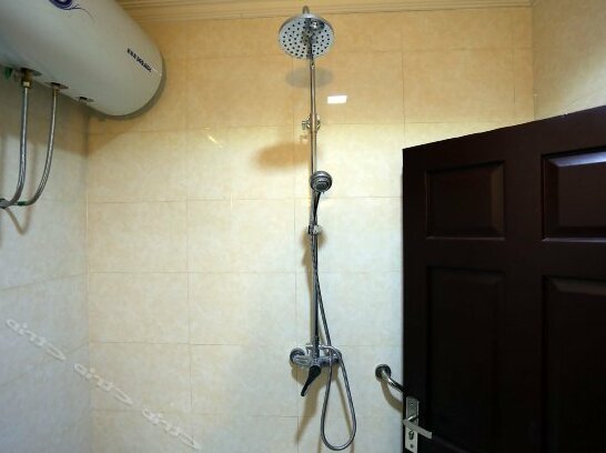 Changbaishan Guangze Hotel - Photo3