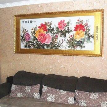 Changbaishan Haoran Hotel - Photo4