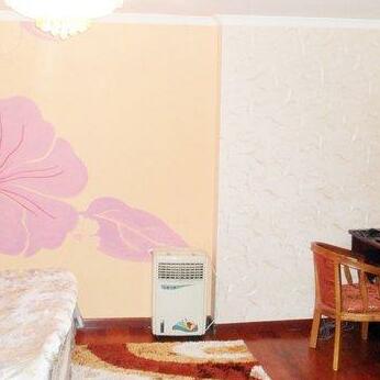 Changbaishan Haoran Hotel - Photo5