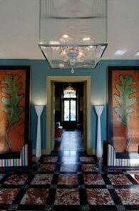 Changbaishan Jinjiang Hotel - Photo2