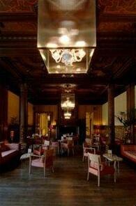 Changbaishan Jinjiang Hotel - Photo5