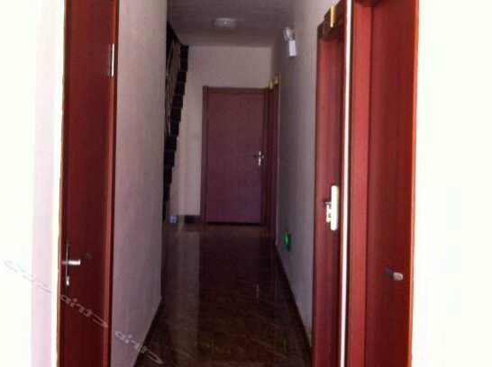 Changbaishan Jinsheng Hotel - Photo2