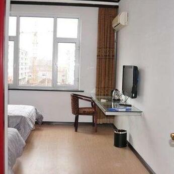Changbaishan Tiancheng Hotel - Photo5