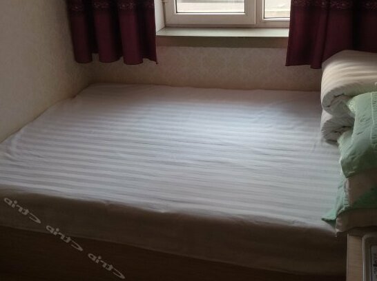 Dongxiangshun Inn - Photo2