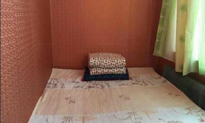 Dongxiangshun Inn - Photo3