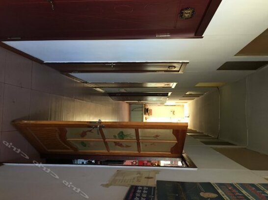 Dongxiangshun Inn - Photo4