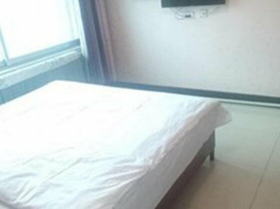 Fengye Inn Baishan - Photo2