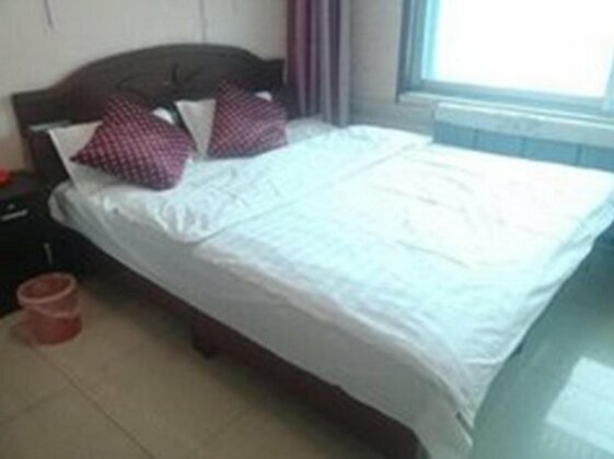 Fengye Inn Baishan - Photo3