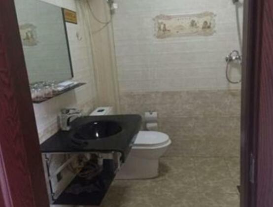 Fu Long Yuan Inn - Photo3