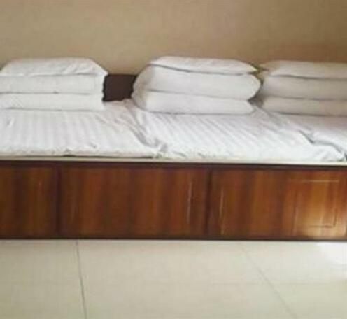 Fu Long Yuan Inn - Photo4