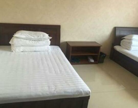 Fu Long Yuan Inn - Photo5
