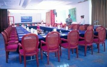 Longshun Xueshanhu - Photo4