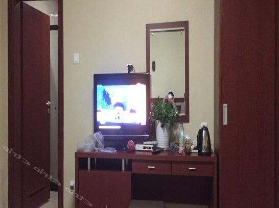Lushuihe Hotel - Photo5
