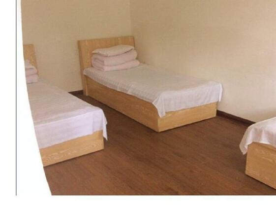 Qianchuan Holiday Inn - Photo2