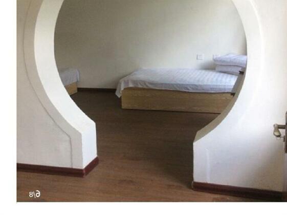 Qianchuan Holiday Inn - Photo3
