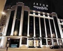 Shishang - Photo2