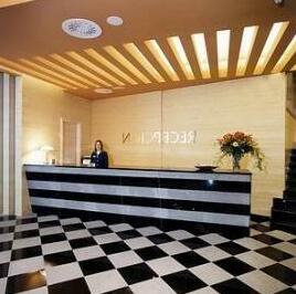 Shishang - Photo3