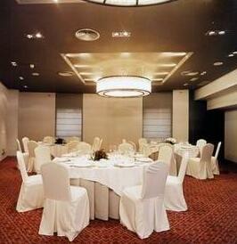 Shishang - Photo4