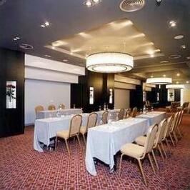 Shishang - Photo5