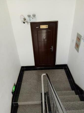 Snail Home Hotel - Photo4