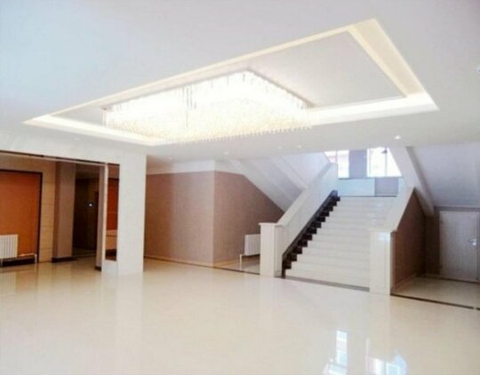 Songlin Home Inn - Photo2