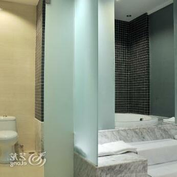 Super 8 Hotel Fusong Changbaishan Sheng Xiang Lu - Photo5