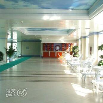 Yijiahe Hotel - Photo2