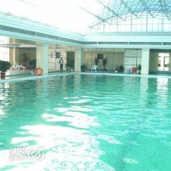 Yijiahe Hotel - Photo3