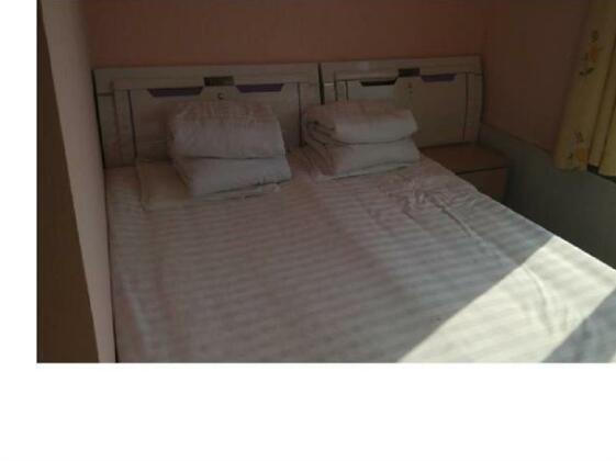 Yingyu Guest House - Photo2