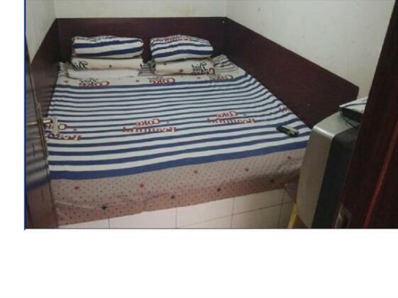 Yingyu Guest House - Photo3
