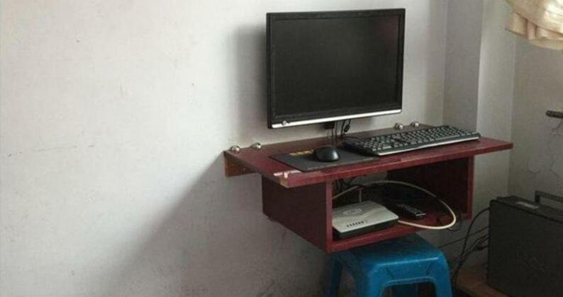 Yueyuan Homestay - Photo2